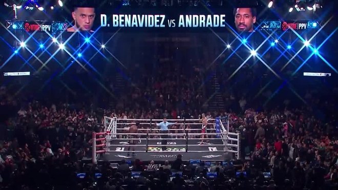 Boxeo: Rajada colosal de Mike Tyson contra Canelo por su última decisión: "No tiene valor ni honor"