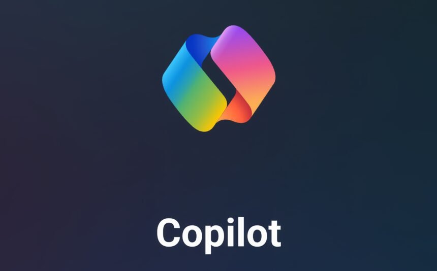 Microsoft Copilot desembarca en Android con acceso gratuito a GPT-4 y Dall-E 3