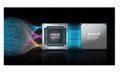 AMD lanza la plataforma integrada Embedded+, que combina procesadores Ryzen con SoC adaptables Versal