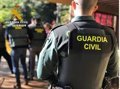 La Guardia Civil investiga la identidad de un fallecido a tiros en Alicante al que Ucrania señala como desertor ruso