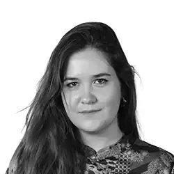 Beatriz L. Echazarreta