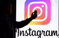 Denuncian que Instagram favorece la explotación infantil a través de su plan de suscripciones a creadores de contenido