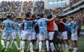 El Cádiz evita la fuga del Celta en el 100' y el Betis mira de nuevo a Europa