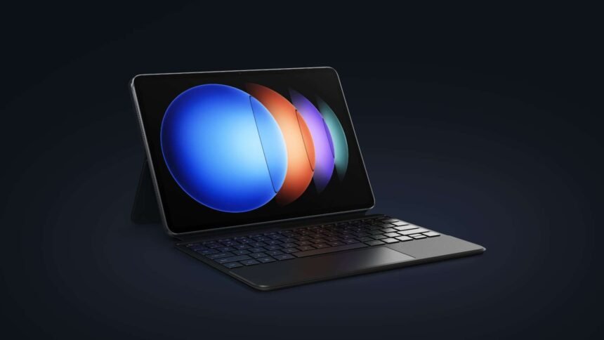 MWC2024: Xiaomi y Leica vuelven a darse la mano en el Xiaomi 14 Ultra