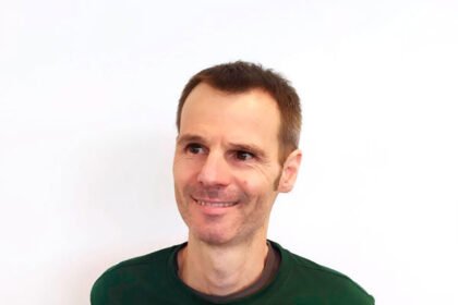 alex sala