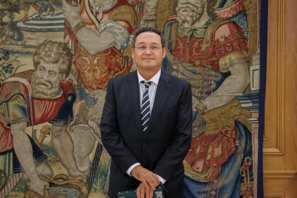 La Asociación de Fiscales alerta: «Limitar los plazos de instrucción favorecerá la impunidad de los delitos graves»