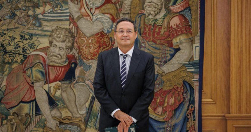 La Asociación de Fiscales alerta: «Limitar los plazos de instrucción favorecerá la impunidad de los delitos graves»