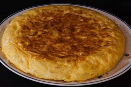 Ni Lidl ni Carrefour ni Mercadona: esta es la mejor tortilla de supermercado, según la OCU