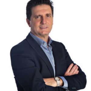Ignacio García Vicente