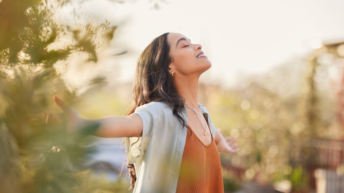 ansiedad-manejo-con-mindfulness