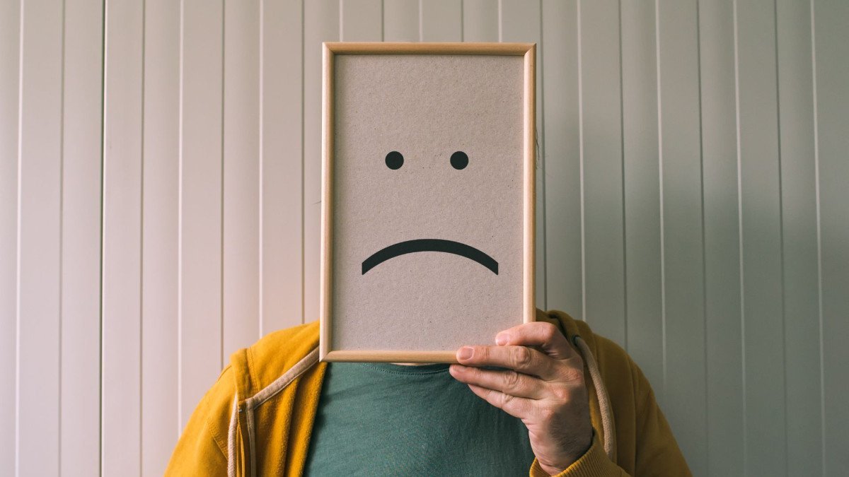 consejos-superar-bajon-emocional
