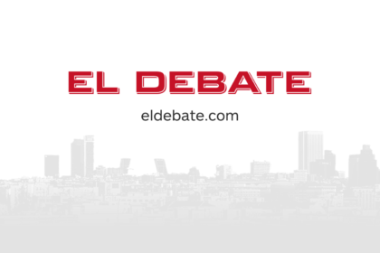 La primera perito que ha visitado el edificio de Valencia: «Era inflamable en vertical y horizontal»