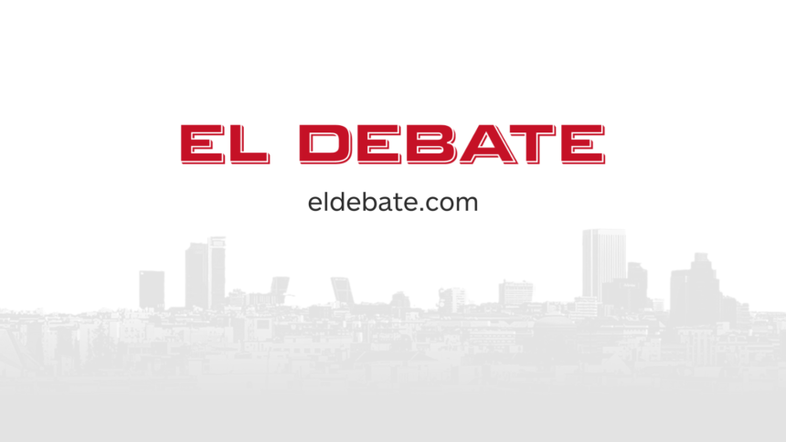 La primera perito que ha visitado el edificio de Valencia: «Era inflamable en vertical y horizontal»
