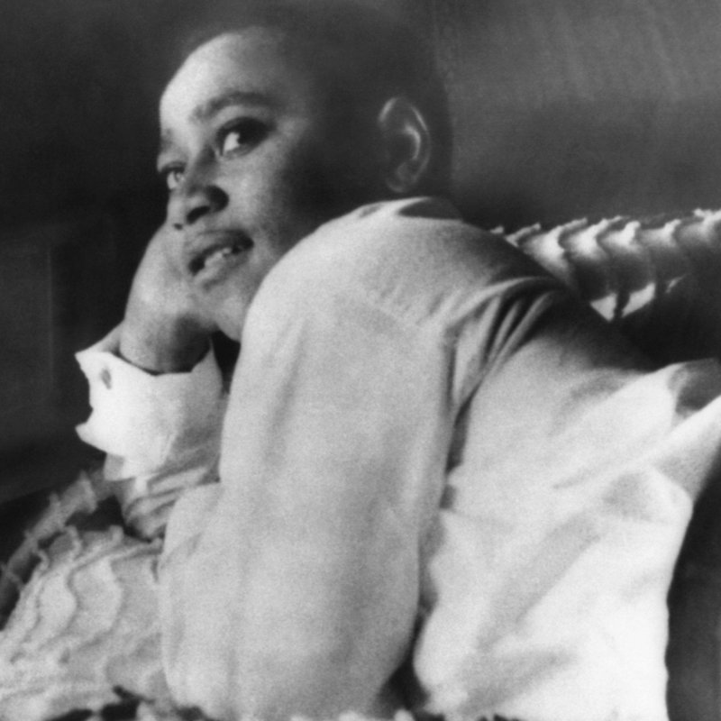 Emmett Till