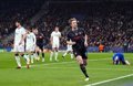 El City encarrila el pase a cuartos en Copenhague