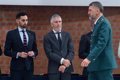 La Guardia Civil toma declaración como testigo al número dos de Interior por las mordidas del asesor de Ábalos