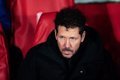 "El entrenador prepara mal los partidos de visitante"