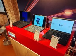 Lenovo ThinkPad