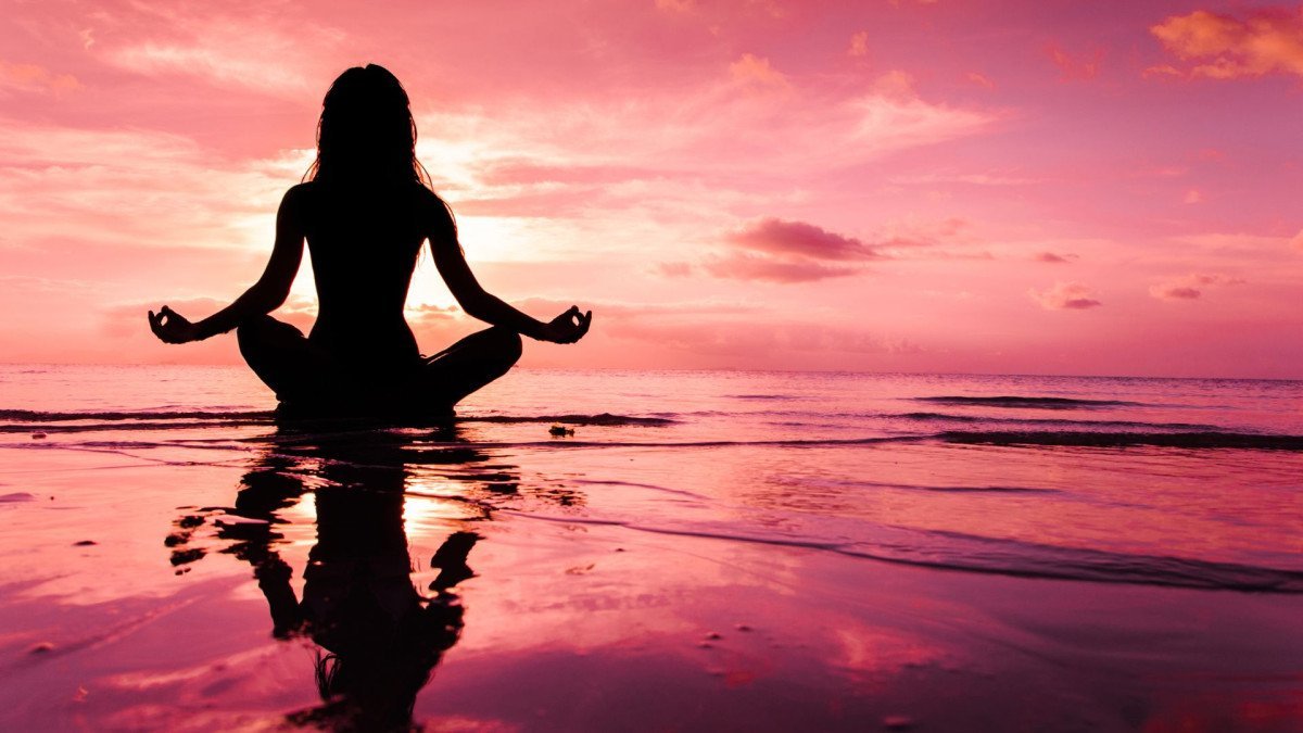 mindfulness-meditacion-que-son-diferencias