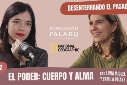 ¿De qué hablamos cuando hablamos de poder?