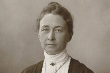 Hilma af Klint