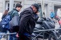 La Fiscalía Europea abre investigación sobre los contratos de mascarillas de Canarias y Baleares con la 'trama Koldo'
