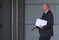 García Castellón tutelará la causa de Fiscalía Europea sobre los contratos de Canarias y Baleares con la 'trama Koldo'