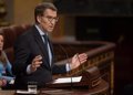 El PP registra su denuncia contra Sánchez y espera que la Oficina de Conflicto de Intereses actúe con "objetividad"