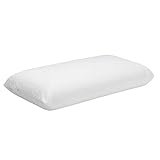 Almohada Pikolin Home