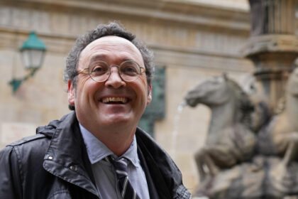 García Ortiz impone su voto para amparar al fiscal que modificó el informe sobre el terrorismo de Puigdemont