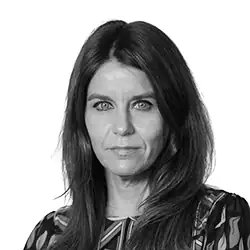 Érika Montañés