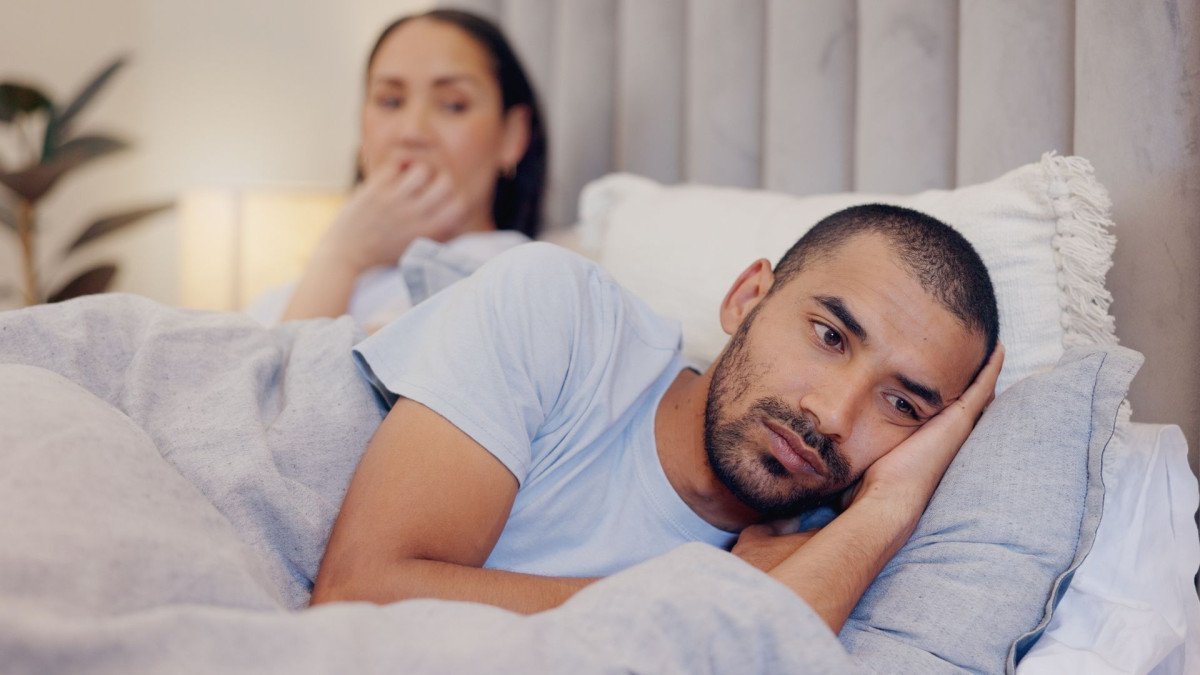 como-superar-patrones-toxicos-relaciones-pareja