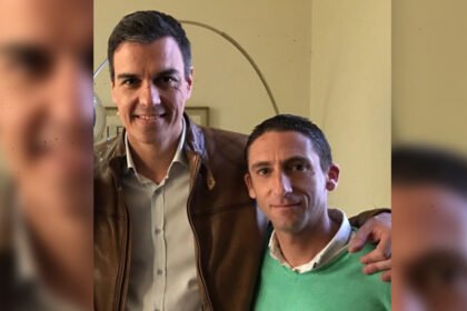 La investigación judicial del 'caso Koldo' implica también al ala sanchista del PSOE andaluz
