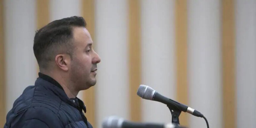 Los acusados del gran alijo del confinamiento buscan aire en la imputación del jefe policial que los investigó