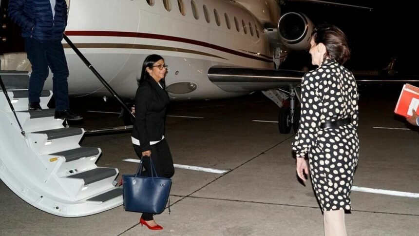 El CGPJ tiene hasta el 6 de mayo para remitir al Senado las cintas del Delcygate