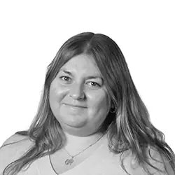 Elena Calvo