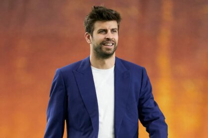 Gerard Piqué y Kosmos se defienden tras el bloqueo de la empresa: "Es una medida desproporcionada"