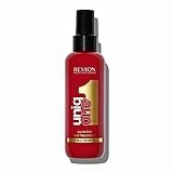 UniqOne de Revlon