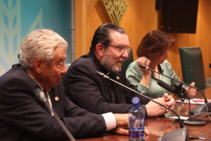 La ACdP celebra los días 17 y 18 de abril sus jornadas Católicos y Vida Pública