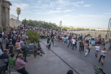 Las facturas de Riomundi aún colean al cabo de casi seis años