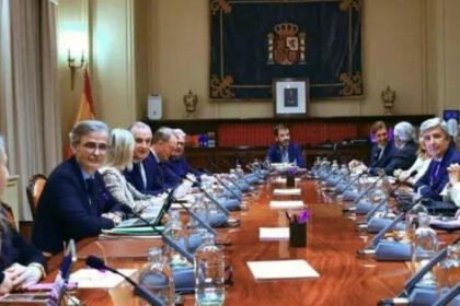 La mayoría del Poder Judicial se opone a ceder la instrucción penal sin garantía de independencia de los fiscales