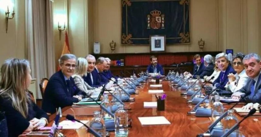 La mayoría del Poder Judicial se opone a ceder la instrucción penal sin garantía de independencia de los fiscales