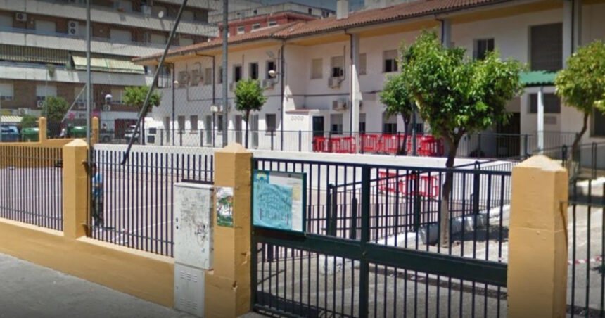 Las AMPA podrán usar los centros escolares a partir de las 20:00 y en agosto