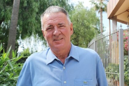 La mujer del ex alcalde de Mijas declarará por irregularidades en las cuentas de una comunidad de vecinos