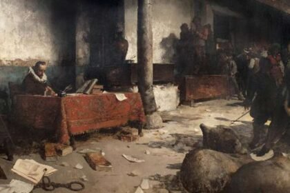 shutterstock 515156236