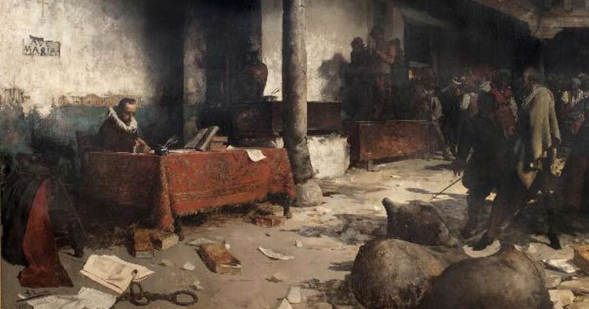 shutterstock 515156236