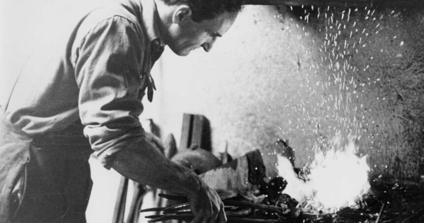 Jardines del Chillida Leku