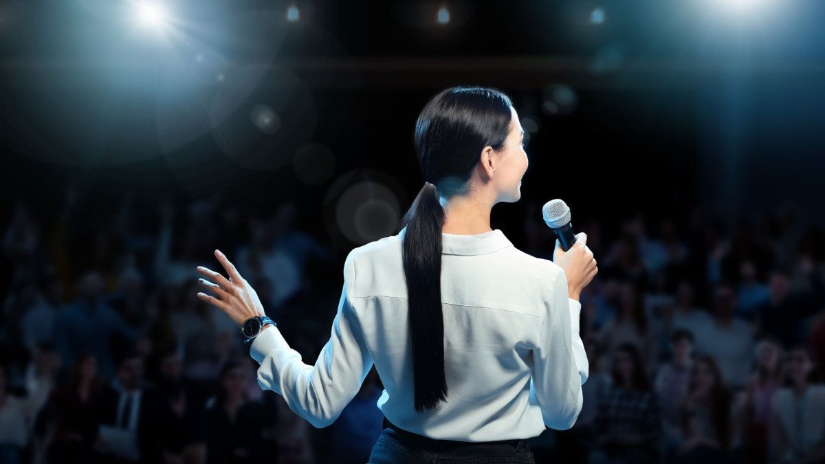 como-entrenar-miedo-hablar-en-publico
