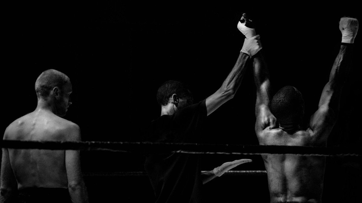 como-prepararse-mentalmente-deportes-lucha