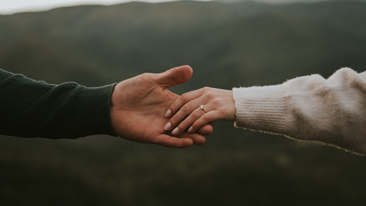 como-tener-relacion-amor-sana